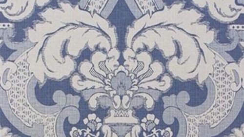 Meredith Blue NCW4277-07